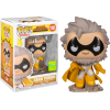 My Hero Academia - Gran Torino Pop! Vinyl Figure (2022 Summer Convention Exclusive)