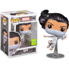 Spider-Man - Silk Pop! Vinyl Figure (2022 Summer Convention Exclusive)