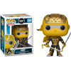 Ready Player One - Sho Pop! Vinyl Figure