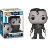 Ready Player One - Sorrento Pop! Vinyl Figure