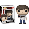 IT (2017) - Ben Hanscom Pop! Vinyl Figure