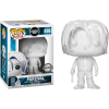 Ready Player One - Translucent Parzival Pop! Vinyl Figure