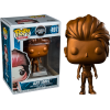 Ready Player One - Copper Art3mis Pop! Vinyl Figure