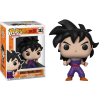 Dragon Ball Z - Gohan in Training Outfit Pop! Vinyl Figure