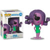 Monsters, Inc. - Celia 20th Anniversary Pop! Vinyl Figure