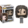 Harry Potter - Bellatrix Lestrange Azkaban Outfit Pop! Vinyl Figure