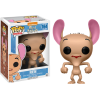 Ren and Stimpy - Ren Pop! Vinyl Figure