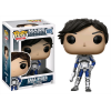 Mass Effect: Andromeda - Sara Ryder Pop! Vinyl Figure