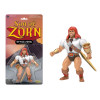 Son of Zorn - Office Zorn Action Figure