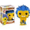 Street Fighter - Blanka Player 2 Pop! Vinyl Figure