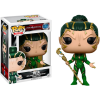 Power Rangers Movie - Rita Repulsa Pop! Vinyl Figure