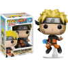 Naruto: Shippuden - Naruto (Rasengan) Pop! Vinyl Figure