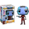 Guardians of the Galaxy: Vol 2 - Nebula Pop! Vinyl Figure