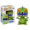 Rugrats - Reptar Pop! Vinyl Figure