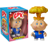 Garbage Pail Kids - Adam Bomb 6 Inch Vinyl Figure *Non-Mint Box*