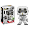 Star Wars - Muftak Pop! Vinyl Figure (2017 Emerald City Comicon Exclusive)