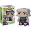 Teenage Mutant Ninja Turtles - Shredder 8-Bit Pop! Vinyl Figure (2017 Fall Convention Exclusive)