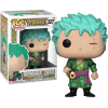 One Piece - Roronoa Zoro Pop! Vinyl Figure