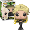 Drag Queens - Alaska Pop! Vinyl Figure