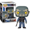 Bright - Nick Jakoby Pop! Vinyl Figure