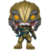 Halo - Arbiter Gold Pop! Vinyl Figure (JB Hi-Fi Australia Exclusive)