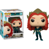 Aquaman (2018) - Mera Pop! Vinyl Figure