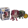 The Predator (2018) - Predator Hound Pop! Vinyl Figure