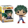 My Hero Academia - Deku Training Pop! Vinyl Figure