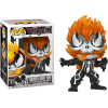 Venom - Venomized Ghost Rider Pop! Vinyl Figure