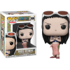 One Piece - Nico Robin Pop! Vinyl Figure