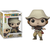 One Piece - Usopp Pop! Vinyl Figure