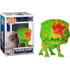 The Predator (2018) - Predator Hound Heat Vision Pop! Vinyl Figure 