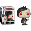 Tokyo Ghoul - Uta Pop! Vinyl Figure