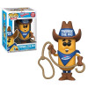 Hostess - Twinkie the Kid Pop! Vinyl Figure