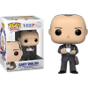 Veep - Gary Walsh Pop! Vinyl Figure