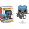 Rocky and Bullwinkle - Flying Rocky Pop! Vinyl Figure