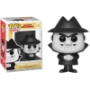 Rocky and Bullwinkle - Boris Badenov Pop! Vinyl Figure