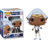 Voltron: Legendary Defender - Allura Pop! Vinyl Figure