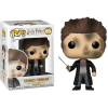 Harry Potter - Seamus Finnigan Pop! Vinyl Figure 