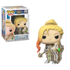 Summoners War - Jeanne Pop! Vinyl Figure