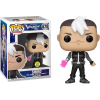 Voltron: Legendary Defender - Shiro with Energy Hand Glow in the Dark Pop! Vinyl Figure