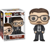 Breaking Bad - Vince Gilligan Pop! Vinyl Figure