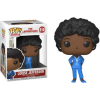 The Jeffersons - Louise Jefferson Pop! Vinyl Figure