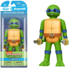 Teenage Mutant Ninja Turtles - Leonardo Playmobil 6 Inch Action Figure