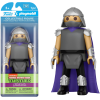 Teenage Mutant Ninja Turtles - Shredder Playmobil 6 Inch Action Figure