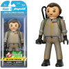 Ghostbusters - Peter Venkman Playmobil 6 Inch Action Figure