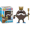 Ad Icons - King Ding Dong Pop! Vinyl Figure (Out of the Box)