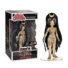 Suicide Squad - Enchantress Rock Candy 5 Inch Vinyl Figure