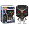 The Predator (2018) - Fugitive Predator Pop! Vinyl Figure (2018 Fall Convention Exclusive)