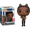 Riverdale - Josie Pop! Vinyl Figure (2018 Summer Convention Exclusive)